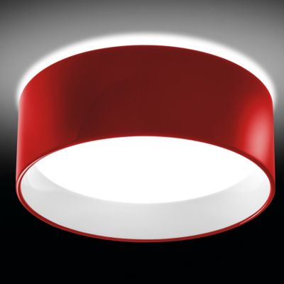 Cala Flushmount by Bover - Starlight Lighting USA and Canada